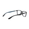 Ray-Ban RX 8906 (5196) - RB 8906 5196