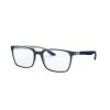Ray-Ban RX 8906 (8060) - RB 8906 8060
