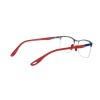 Ray-Ban Scuderia Ferrari Collection RX 8416M (F044) - RB 8416M F044