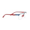 Ray-Ban Scuderia Ferrari Collection RX 8416M (F044) - RB 8416M F044