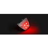 MET Luci Rear Led Light