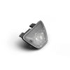 MET Luci Rear Led Light
