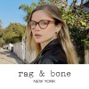 Rag & Bone RNB3048 105865 (EX4)