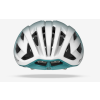 Rudy Project Egos HL78016