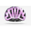 Rudy Project Egos HL78017