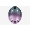 Rudy Project Egos HL78017