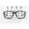 Rudy Project No Code SP960A06-0000 + clip-on