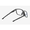 Rudy Project No Code SP960A75-0000 + clip-on