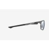 Rudy Project No Code SP960A75-0000 + clip-on