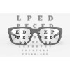 Rudy Project No Code SP960A75-0000 + clip-on