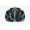 Rudy Project Rebel HL74009