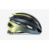 Rudy Project Rebel HL74009
