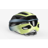 Rudy Project Rebel HL74009