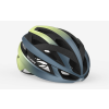Rudy Project Rebel HL74009