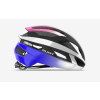 Rudy Project Rebel HL74010