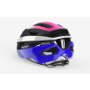 Rudy Project Rebel HL74010
