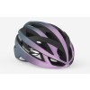 Rudy Project Rebel HL74011