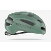 Rudy Project Skudo HL79006