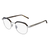 Saint Laurent Classic SL124-005