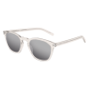 Saint Laurent Classic SL 28 SLIM-006