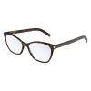 Saint Laurent Classic SL 287 Slim-002