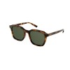 Saint Laurent Classic SL 457-002