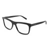Saint Laurent Classic SL 481-001