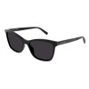 Saint Laurent Classic SL 502-001