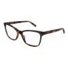 Saint Laurent Classic SL 503-003