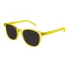 Saint Laurent Classic SL 527 ZOE-004
