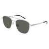 Saint Laurent Classic SL 531-002