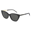 Saint Laurent Monogram SL M69-004