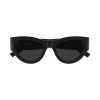 Saint Laurent Monogram SL M94-001