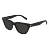 Saint Laurent New Wave SL 462 SULPICE-001