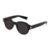 Saint Laurent SL 546-001