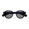 Saint Laurent SL 546-007