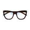 Saint Laurent SL 548 SLIM-007