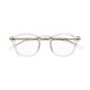 Saint Laurent SL 549 SLIM OPT-003