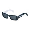 Barrow Trippy SBA007V (070M)