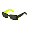 Barrow Trippy SBA007V (0B29)
