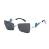 Barrow Calypso glasant SBA014 (S27K)