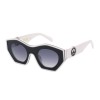 Barrow Eclipse SBA016V (06X1)