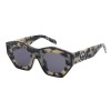 Barrow Eclipse SBA016V (09TC)
