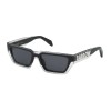 Barrow Horizon Flat SBA020 (0T29)