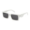Barrow Puffy squared SBA022 (03GF)