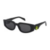Barrow Puffy rounded SBA023 (0700)