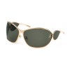 Blumarine SBM216 (0300)