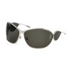 Blumarine SBM216 (0579)