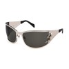 Blumarine SBM217 (0579)
