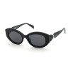 Blumarine SBM239 (0700)